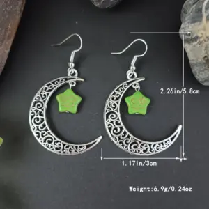 S5e4058e6dc8546128ea0c9e8f11ebd3eH