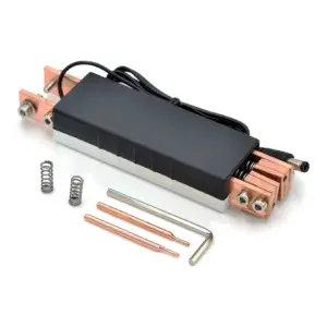 DIY Spot Welder Pen for Battery Packs 7 S5e40c7c0cca443c18ae31563ace277d52