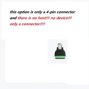 S5e42302e452e4d819104375a5e349013m