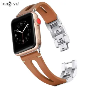 S5e462efaa999453f8c373ce5be559b396