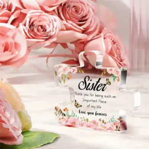 S5e47c71ea00e4679af0b8696abeaedc2V