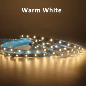 S5e4a0fbb7a1444b69b1b87212e851f19y