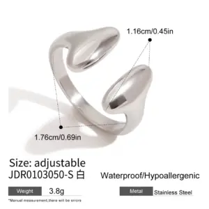 S5e4d3b4ced7c4624acb4b5a1faef2973l