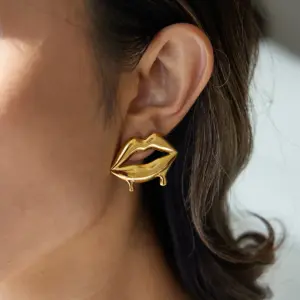 S5e4db9766cbd43ecada56bdc21a13a6aS