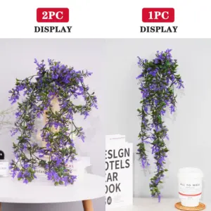 Large Artificial Eucalyptus Vine for Outdoors and Indoors 13 S5e4e3b7276ff4deca94b65956eb38ab4g 1