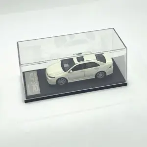 S5e4ee63717e14f668c54166415f4c66bb