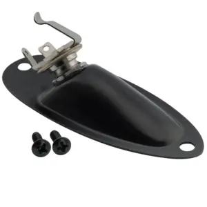 S5e4f17c39a9047bca80952e2e90cbfe4j