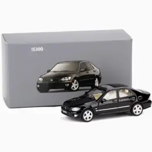 1/64 Alloy Car Model Collection for Enthusiasts 17 S5e4ffdb99aaf4aa495191520fd4d752dU 2