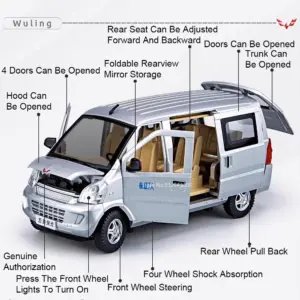 S5e52328afbe1470c82ab23b347cdc1a57