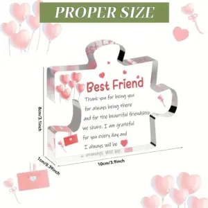 S5e5255a0b5bf43308757d6a747705ffb2