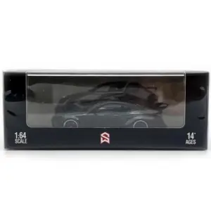 S5e5301bc32e8494ea0fa77c1978fcf7aH