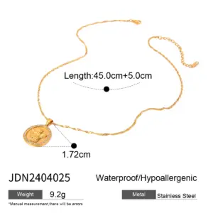 S5e54709303b4468883665b0fdf6b4021n