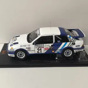 S5e56220d1b7842199f7937afed215a7bQ