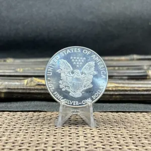 Patriotic Liberty Eagle Replica Coin 9 S5e587943088f4f058d5433b22ac04f0a5 scaled 1