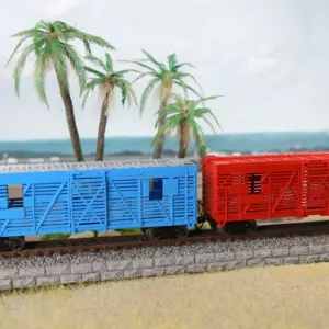 S5e58e39859be486e973f0f409c7b709ba