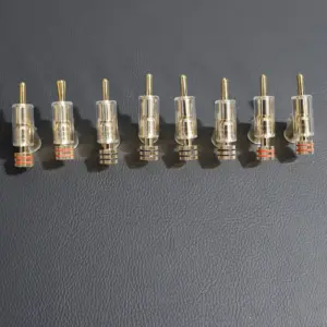 S5e5adea2415a4e3fa3526daf7fdecc53E