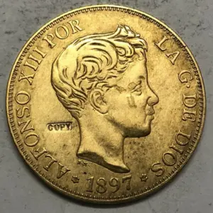 S5e5b64c3f427412fa74567e02cdca02fj