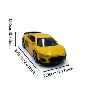 S5e5c25dc4cf84872b89a6dea1d486e47w