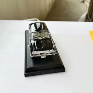 S5e5cb799ee7a4a17a47025b77b67fdc69