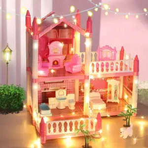 S5e5e23870b4c459a89b27cef2cb726a1v 1