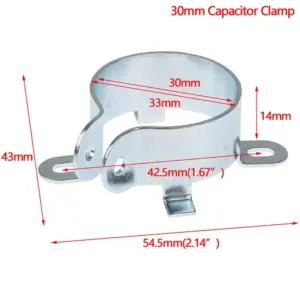 S5e5f3989b2d5475aa37e317c8e678b7aS