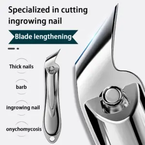 S5e5f81b14dc0494fbbd290ba78079dd7j