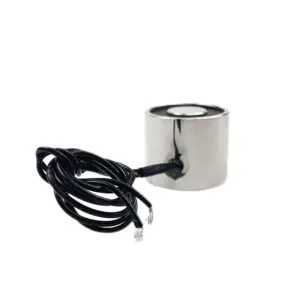 S5e5fe78942d34031bf37e8f30e9db3caI