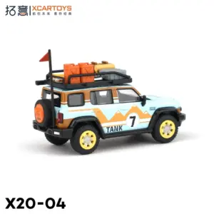 S5e60f70247f24597954cda81a2a31108j