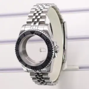 S5e611dfa320f48b6967a7c29d901091a6