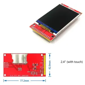 S5e6223ffc8af4bcb9b6d9e31aea25e208