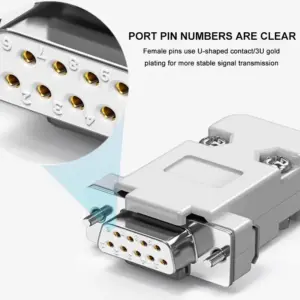 S5e6334a80ac344e7bd8ff296114bd6e4a