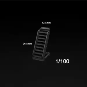 S5e63547049c9499e94eaf6b731e39c57o