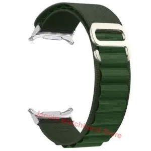 S5e63e971b8f14f79869ae8a45d736758W