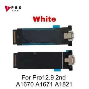 S5e64332a62224da196ee53ab46daa170J