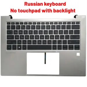 S5e649442d70643d6a8443d8ec9f8271bd