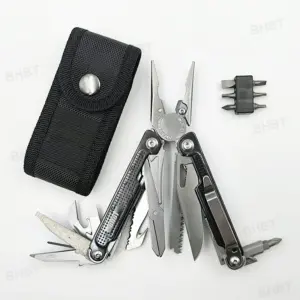 S5e65c0944d294e4298a792486466eb3bs