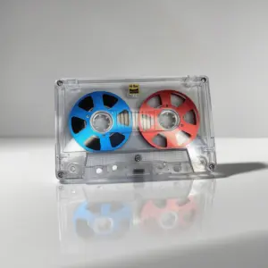 S5e66c57293694a639c75c3df6fe0848bJ