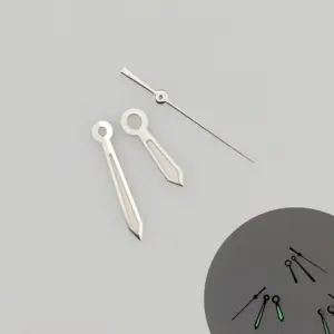 S5e68276f2b7741e9bcb332113ba76e066