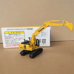 S5e6852db667e4689b721d9f6a3df5db2t