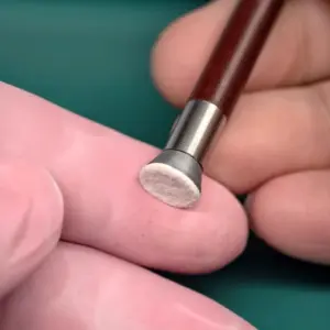 S5e68828c216547958b86a0f72a4df357B