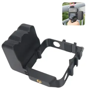 S5e69d47dcbce48dda145b9c9f3131ed92