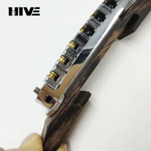 S5e6bdeccb4a948fd9b162edd670d444bm