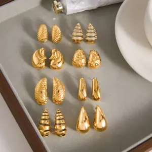 S5e6be847a6c94cf1b610d8afceac8d17m