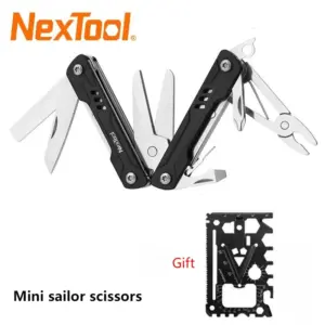 S5e6c6a6517ff4eecb065b65e0096fc27I