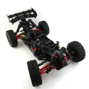 Colorful 1/8 Arrma Typhon Drive Shaft Set 15 S5e6de66ddf4a487ba2c4ce4ad056ab38w