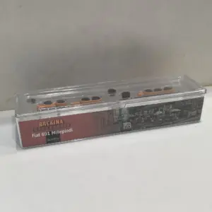 S5e6f3d94ebac41df8fe207a5e6baadd3S