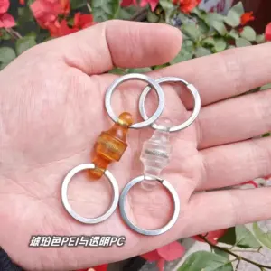 S5e6f4ca4e3ea486c8d3c89eb23f64d3aZ