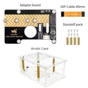 S5e6fcfd34d2a48508d14e24f7685b9c1m