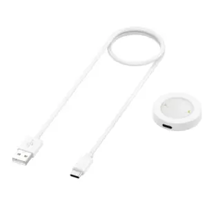 S5e6fd4bd234d4447b8878f7eba8b6a5di