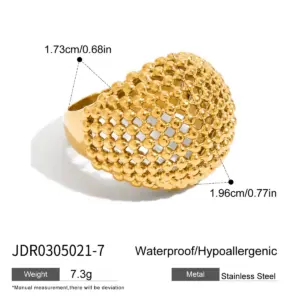 S5e6ff89d9cd445deb276e24224f4e890M 2